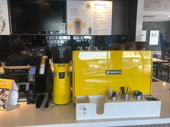 -麦当劳(健德桥得来速店)
