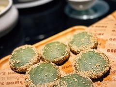 -外婆家(青岛万象城店)