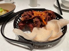 -避风塘(江桥万达店)