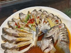 -西塘人家•黑金冠本地好店