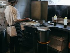 -海荣锅贴馆(五味十字店)