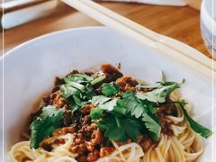 -万县面馆(高笋塘店)