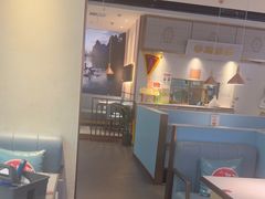 -花椒俏川菜小馆(南海万达店)