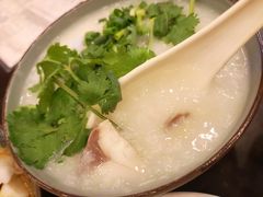 -彪记(凼仔店)