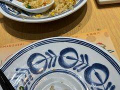 -鱼民·现造寿司(育德店)
