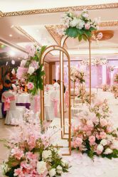 -Sunny喜铺婚礼策划(东部店)