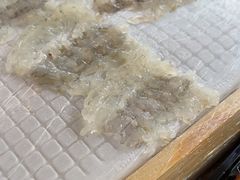-官塘鱻鱻鱼生
