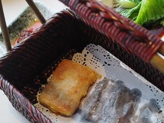 -冰火楼(梦泽园店)
