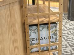 -霸王茶姬(建邺万达广场店)