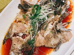 -韩山苑·潮州美食·私房菜(天安数码时代大厦店)