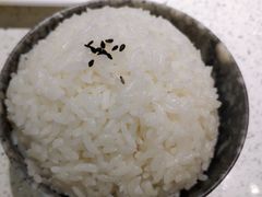 -老佛爷铜炉蛙锅(海岸城店)