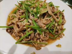 -泰丰楼(前门西大街店)