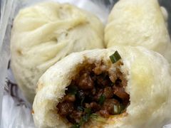 -食而百(北门大桥店)
