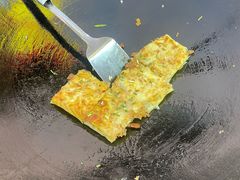 -燕子煨汤(山海关路店)