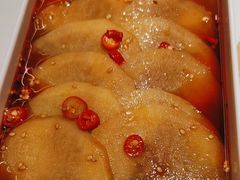 -爪王羊排火锅·烧烤