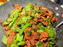 -匠熙小馆(崇文门店)