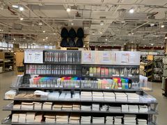 -MUJI无印良品(恒力MALL店)