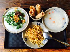 -大王油茶(磁器口店)