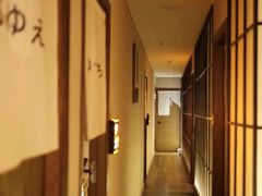 -三一行馆·日式禅意SPA足道·高空观景(解放碑店)