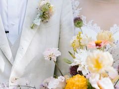 -怪咖·joker陈楠