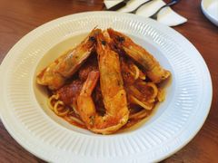 -UPPER KITCHEN(延安路店)