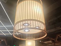 -捞小鲜虾滑海鲜自助火锅(嵊州吾悦店)