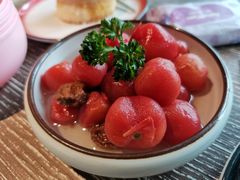 -那时新疆·车师(大宁音乐广场店)