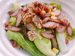 -笋果坊螺蛳粉(竹园小区店)