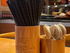 -張飛扒肉·龙江非遗(道外店)