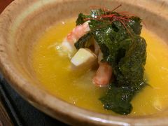 -九献创意菜·新中式(亮马河花园私宴店)