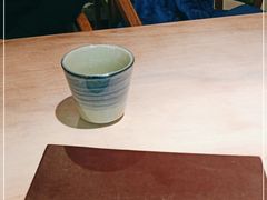 -汤潮荟·粤菜小馆(茂业天地店)