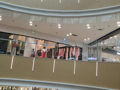 -西贝(宝乐汇店)