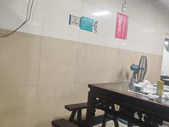 -许村蟹面(海宁许村大道店)