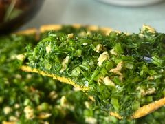 -源东食府(鹿海园小区店)