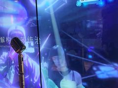 -温莎KTV(国贸店)