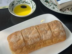 -杭州君悦酒店·青莳