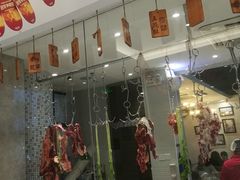 -陈记顺和潮汕牛肉火锅(番禺迎宾大道店)