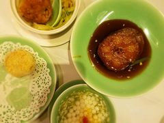 -江南厨子·品苏杭(华润万象店)