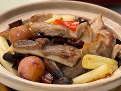 -利苑酒家(金宝店)