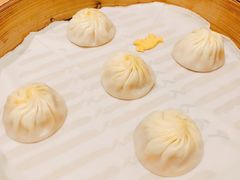 -鼎泰丰(德基广场店)