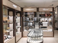 -宝岛眼镜(群光广场店)
