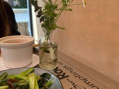 -食大利香港茶餐厅(南亚风情第一城店)