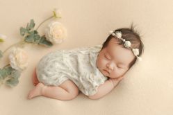 -小脚丫专业儿童摄影店