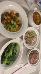 点击看大图 -禧月荟月子中心(前海Max店)