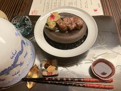 -木石云水(东方路店)