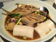 -荣小馆(临海世纪花城店)