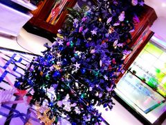 -音悦汇量贩KTV(相城店)