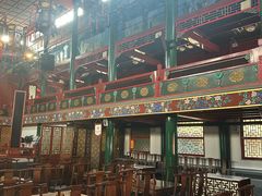 -北京湖广会馆