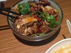 夫妻肺片-川知味(京华城店)