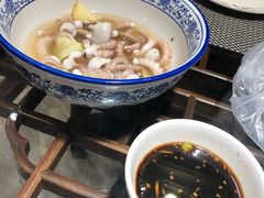 -北塘老院酒馆(鸿泰·千佰汇商业广场店)